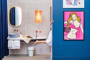 Hotel Vie Via