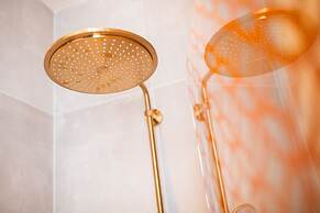 Hotel Vie Via