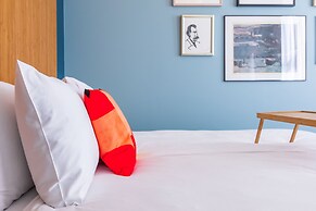 Hotel Vie Via