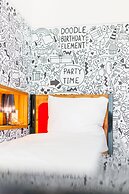 Hotel Vie Via