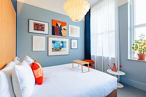 Hotel Vie Via