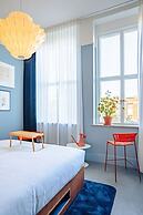Hotel Vie Via