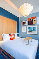Hotel Vie Via