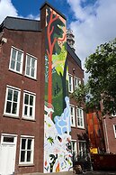 Hotel Vie Via