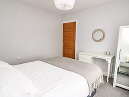 Welsh Valley House