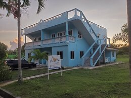 Tranquility Suites- Feels like home