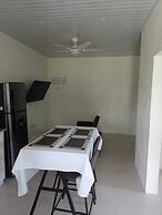 Tranquility Suites- Feels like home