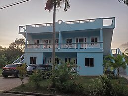 Tranquility Suites- Feels like home
