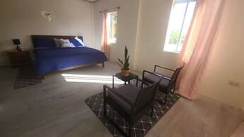 Tranquility Suites- Feels like home