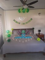 Tranquility Suites- Feels like home