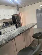 Tranquility Suites- Feels like home
