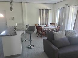 Tranquility Suites- Feels like home