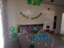 Tranquility Suites- Feels like home