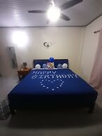 Tranquility Suites- Feels like home