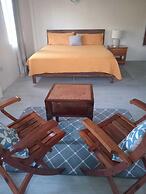 Tranquility Suites- Feels like home
