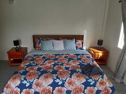 Tranquility Suites- Feels like home