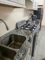 Tranquility Suites- Feels like home