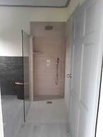 Tranquility Suites- Feels like home