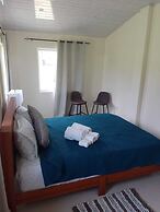 Tranquility Suites- Feels like home