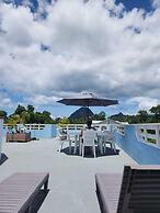 Tranquility Suites- Feels like home