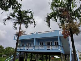 Tranquility Suites- Feels like home