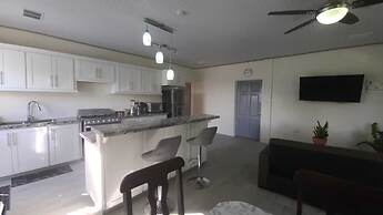 Tranquility Suites- Feels like home