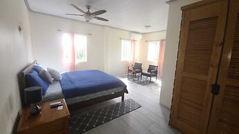 Tranquility Suites- Feels like home
