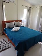 Tranquility Suites- Feels like home