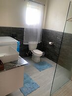 Tranquility Suites- Feels like home