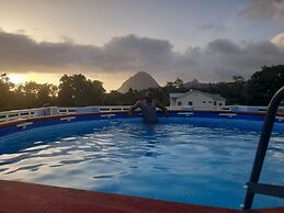 Tranquility Suites- Feels like home