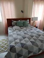 Tranquility Suites- Feels like home