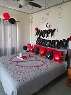 Tranquility Suites- Feels like home