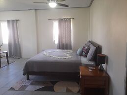 Tranquility Suites- Feels like home