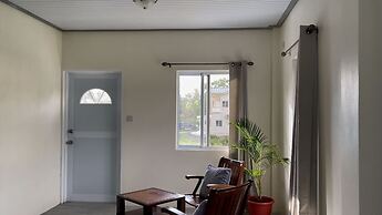 Tranquility Suites- Feels like home