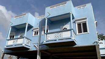 Tranquility Suites- Feels like home