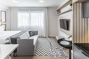 Charlie Porto Alegre Moinhos