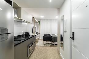 Charlie Porto Alegre Moinhos