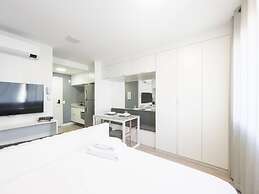 Charlie Porto Alegre Moinhos