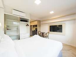 Charlie Porto Alegre Moinhos