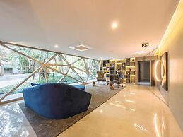 Charlie Porto Alegre Moinhos