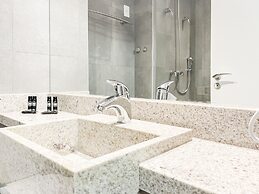 Charlie Porto Alegre Moinhos