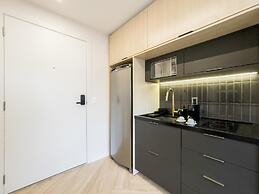 Charlie Porto Alegre Moinhos