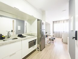 Charlie Porto Alegre Moinhos