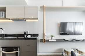 Charlie Porto Alegre Moinhos