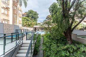 Charlie Porto Alegre Moinhos