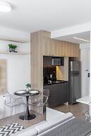 Charlie Porto Alegre Moinhos