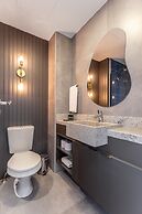 Charlie Porto Alegre Moinhos