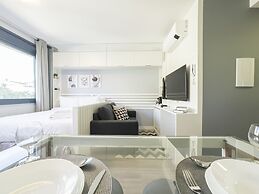 Charlie Porto Alegre Moinhos