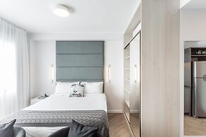 Charlie Porto Alegre Moinhos