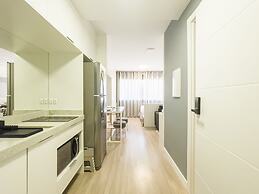 Charlie Porto Alegre Moinhos